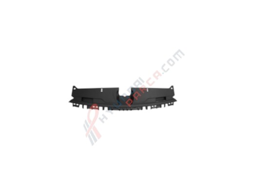 PANEL ÜST BAKALİTİ ÖN STONİC  86353-H8400-MOBIS
